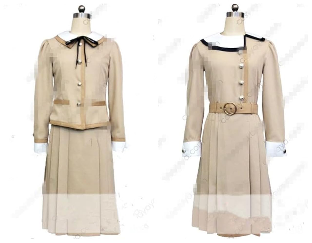 COSYAYA 乃木坂46 しあわせの保護色 制服 乃木坂46 しあわせの保護色 制服販売 乃木坂46 25thシングル